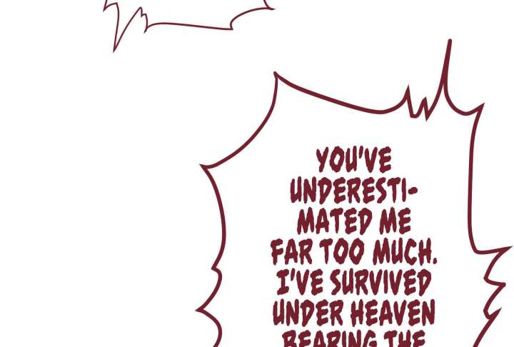 Reverend Insanity Chapter 11 - Page 170