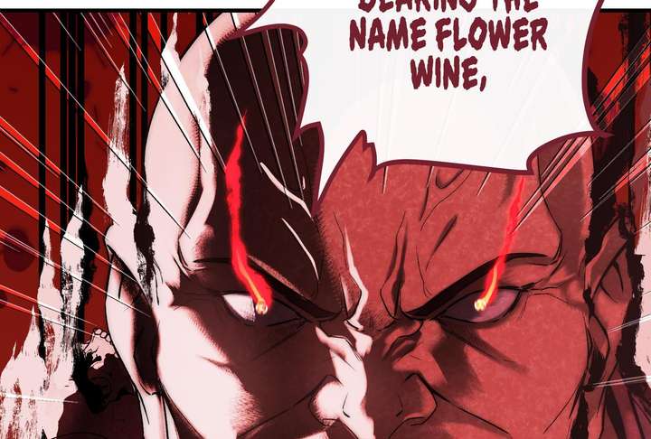 Reverend Insanity Chapter 11 - Page 171