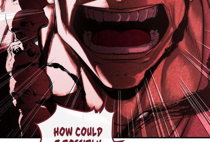 Reverend Insanity Chapter 11 - Page 172