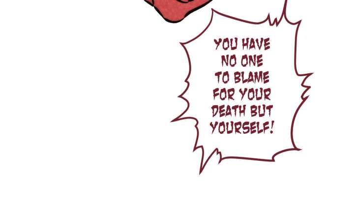 Reverend Insanity Chapter 11 - Page 177