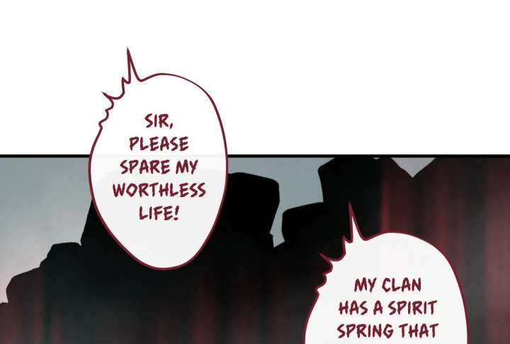 Reverend Insanity Chapter 11 - Page 178