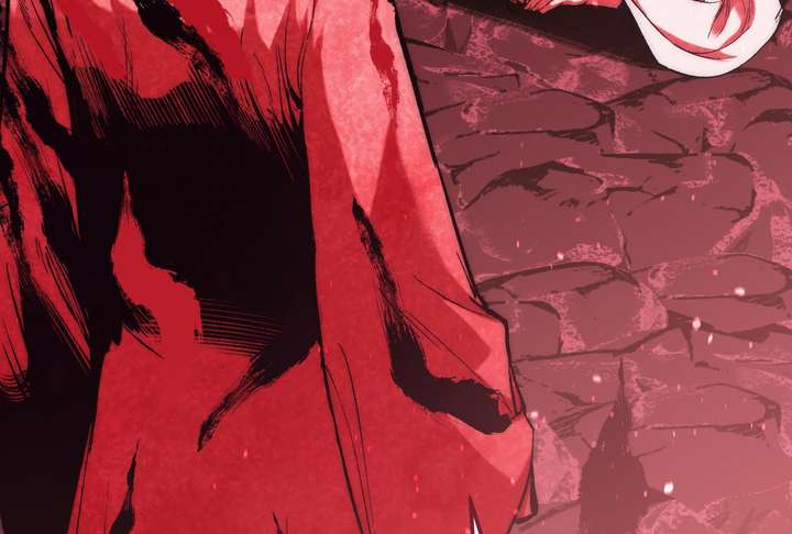 Reverend Insanity Chapter 11 - Page 180