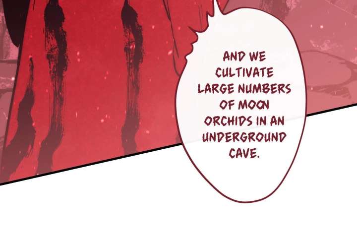 Reverend Insanity Chapter 11 - Page 181