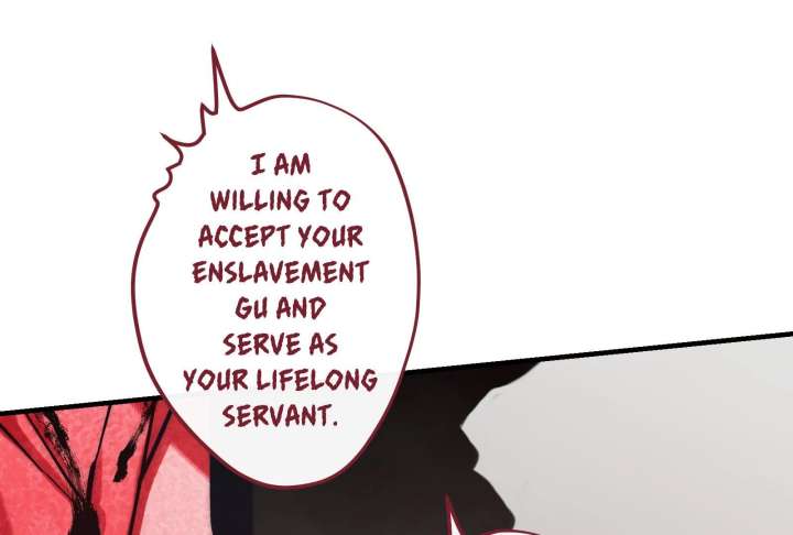 Reverend Insanity Chapter 11 - Page 182