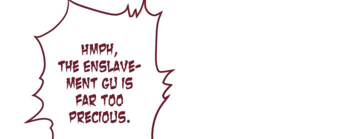 Reverend Insanity Chapter 11 - Page 186