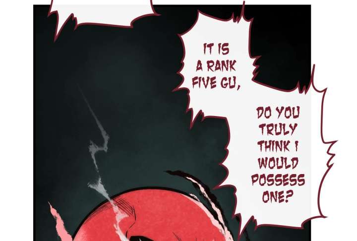 Reverend Insanity Chapter 11 - Page 187