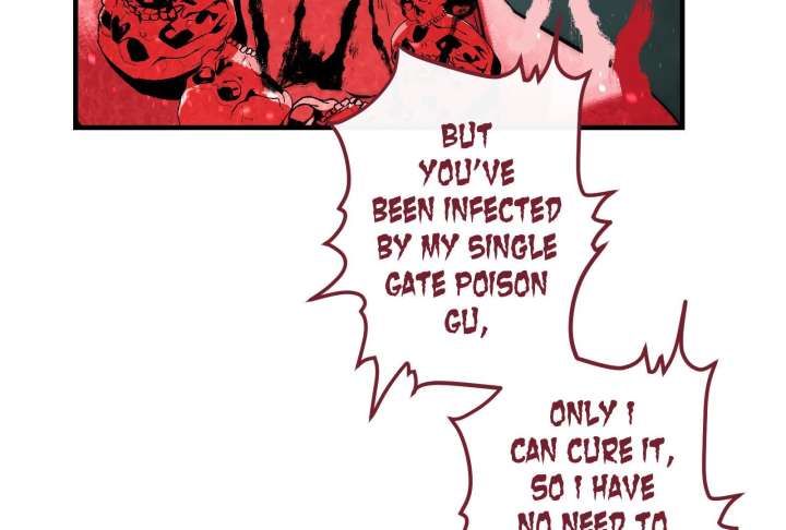 Reverend Insanity Chapter 11 - Page 189