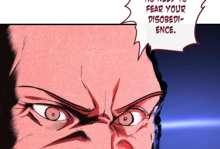 Reverend Insanity Chapter 11 - Page 190