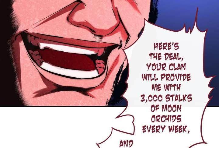 Reverend Insanity Chapter 11 - Page 191