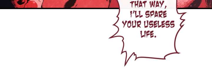 Reverend Insanity Chapter 11 - Page 195