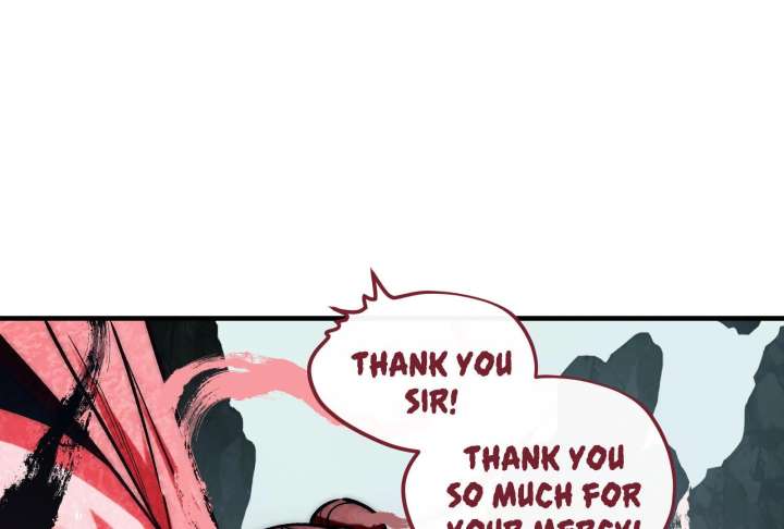 Reverend Insanity Chapter 11 - Page 196