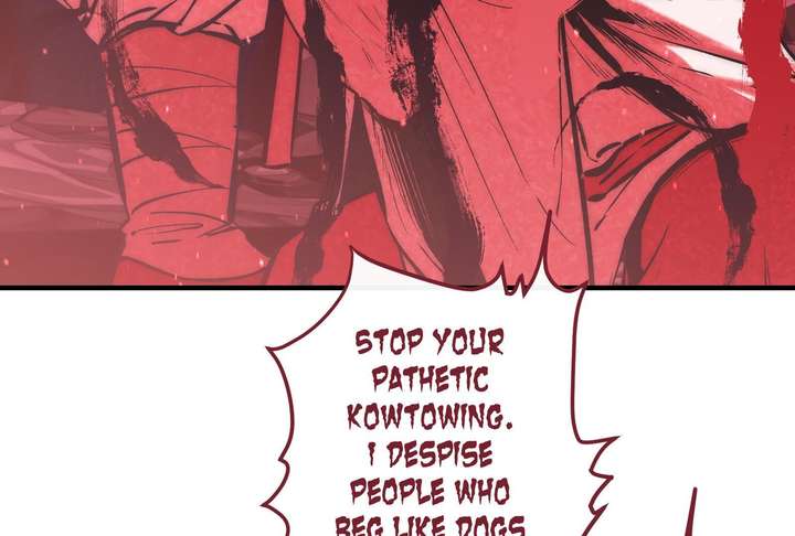 Reverend Insanity Chapter 11 - Page 198