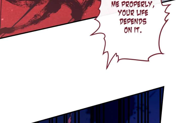 Reverend Insanity Chapter 11 - Page 201