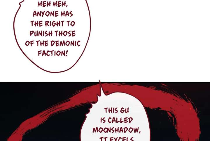 Reverend Insanity Chapter 11 - Page 212