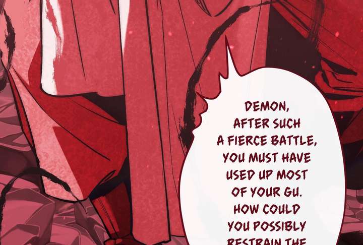 Reverend Insanity Chapter 11 - Page 215