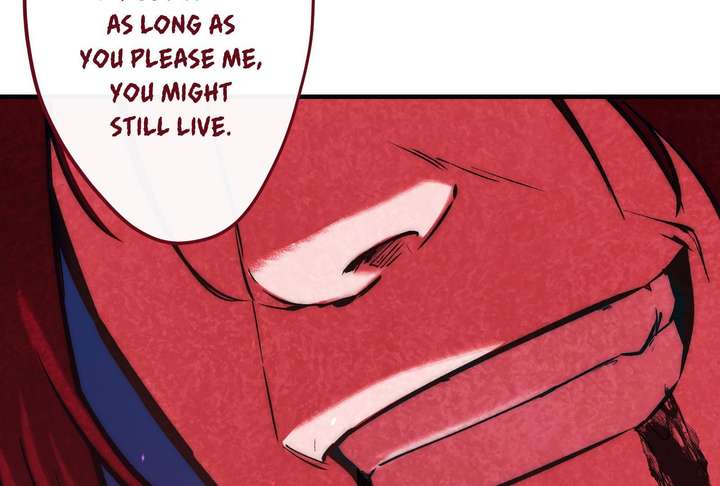 Reverend Insanity Chapter 11 - Page 217