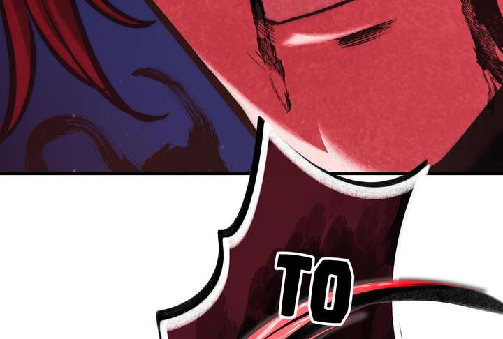 Reverend Insanity Chapter 11 - Page 218