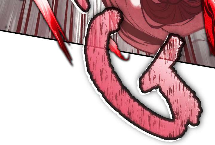 Reverend Insanity Chapter 11 - Page 223