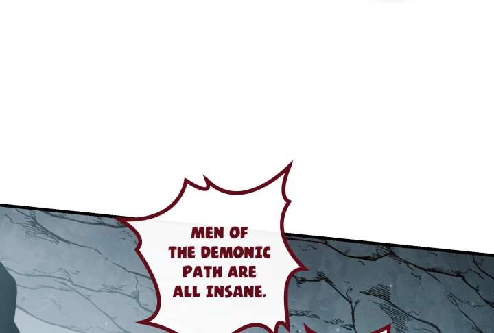 Reverend Insanity Chapter 11 - Page 224