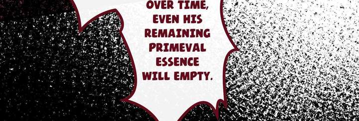 Reverend Insanity Chapter 11 - Page 228