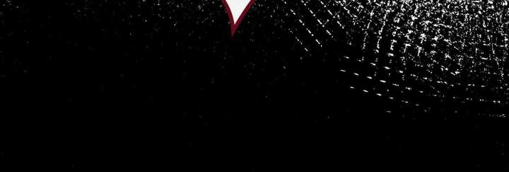 Reverend Insanity Chapter 11 - Page 229