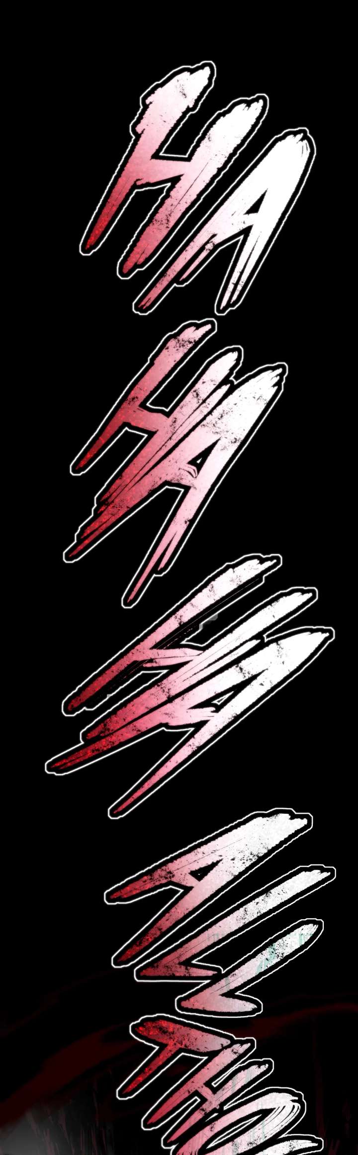 Reverend Insanity Chapter 11 - Page 230