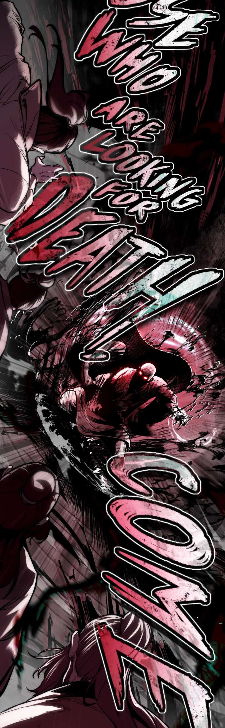 Reverend Insanity Chapter 11 - Page 231