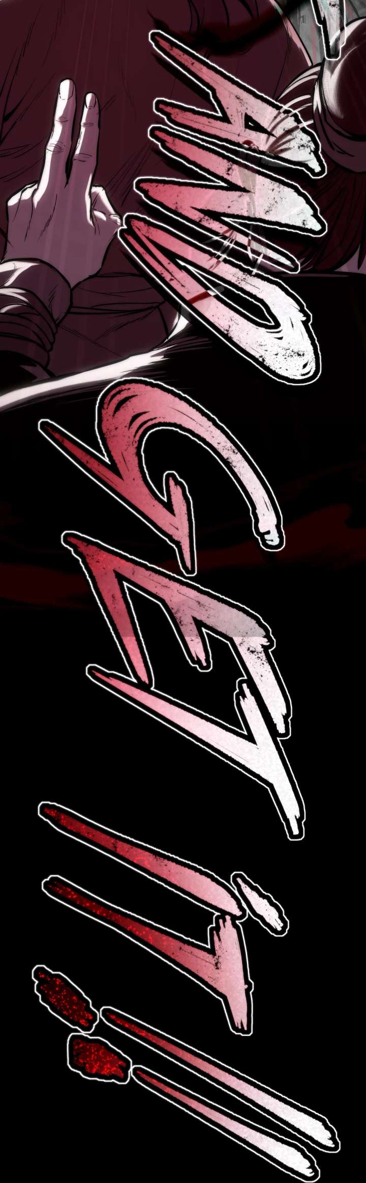 Reverend Insanity Chapter 11 - Page 232