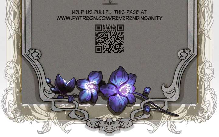 Reverend Insanity Chapter 11 - Page 238