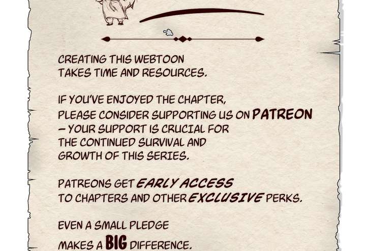 Reverend Insanity Chapter 11 - Page 243