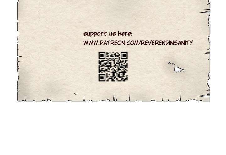 Reverend Insanity Chapter 11 - Page 244