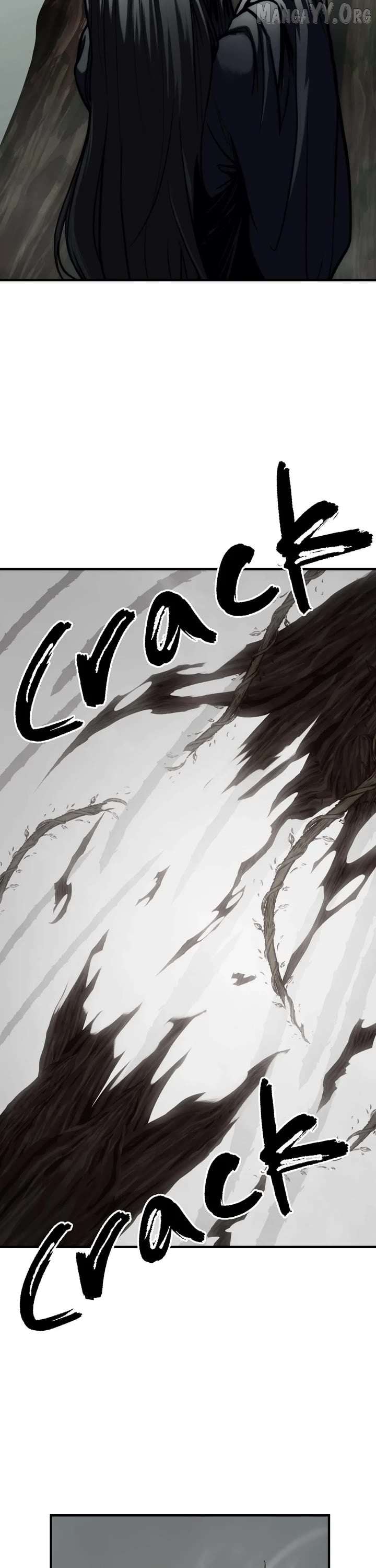 Reverend Insanity Chapter 12 - Page 13