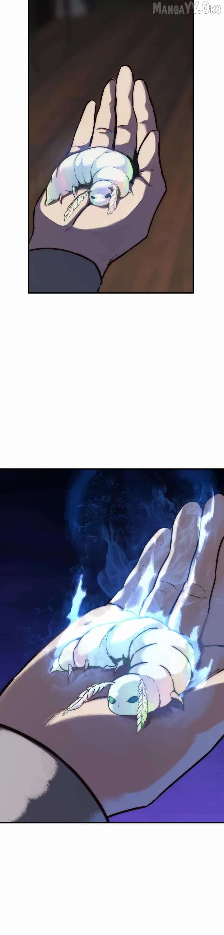 Reverend Insanity Chapter 13 - Page 11