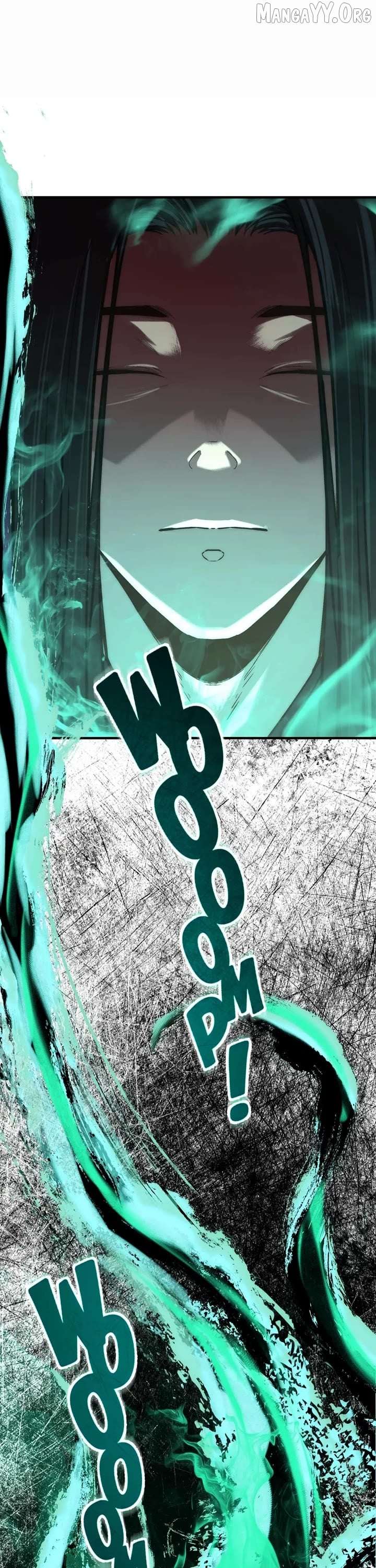 Reverend Insanity Chapter 13 - Page 12