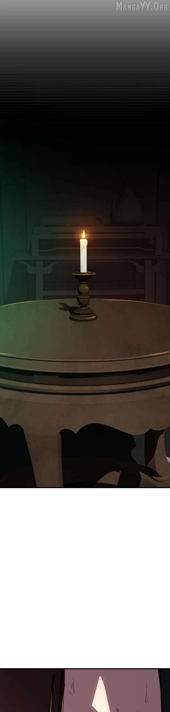 Reverend Insanity Chapter 13 - Page 18