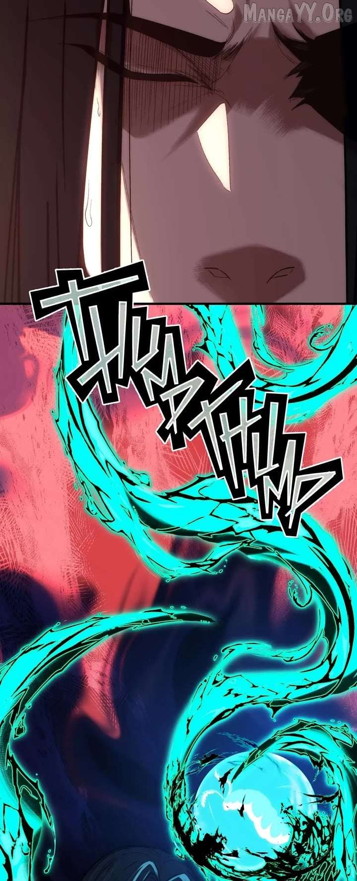 Reverend Insanity Chapter 13 - Page 19