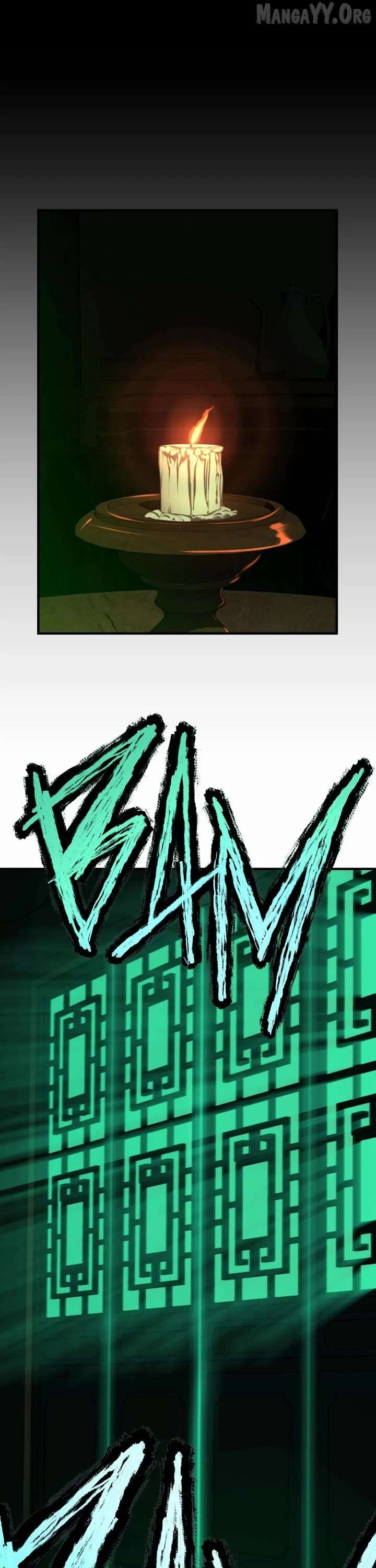 Reverend Insanity Chapter 13 - Page 21