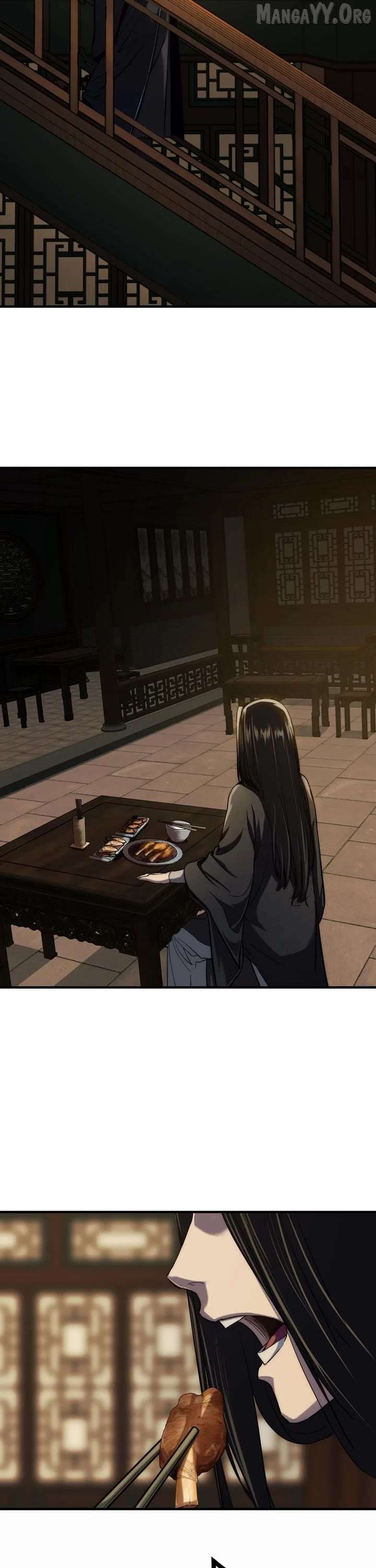 Reverend Insanity Chapter 13 - Page 28