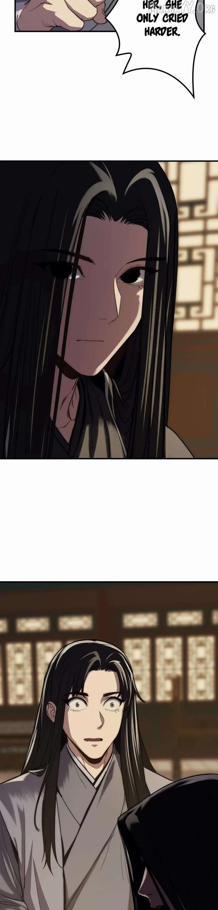 Reverend Insanity Chapter 13 - Page 31