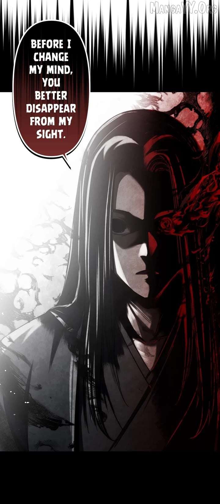 Reverend Insanity Chapter 13 - Page 45