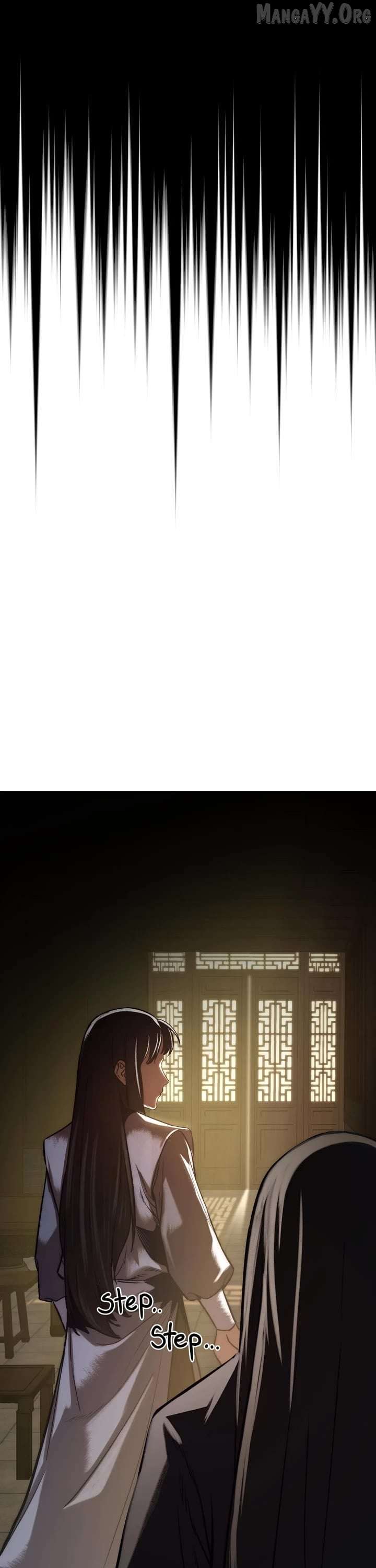 Reverend Insanity Chapter 13 - Page 46