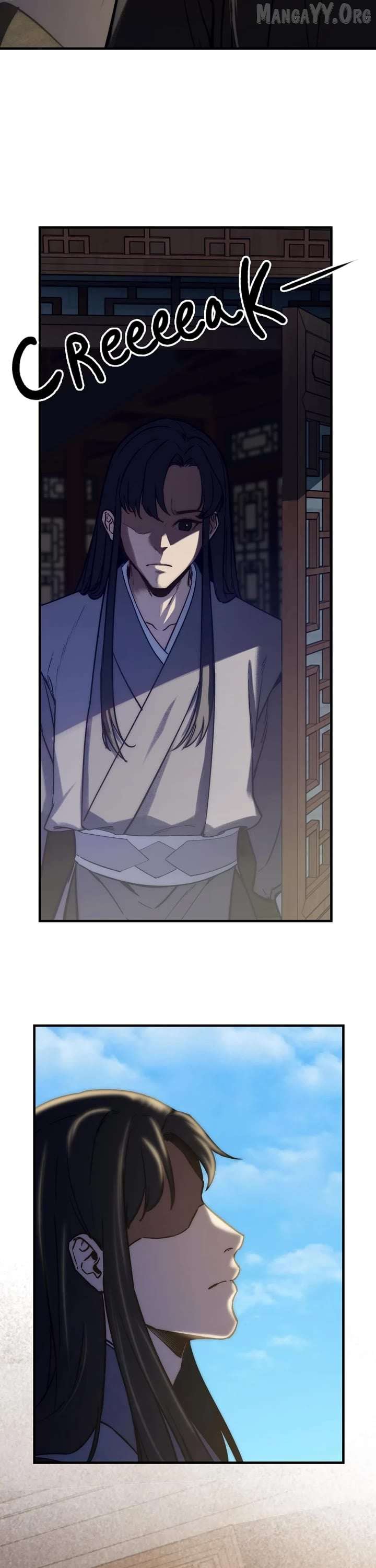 Reverend Insanity Chapter 13 - Page 47