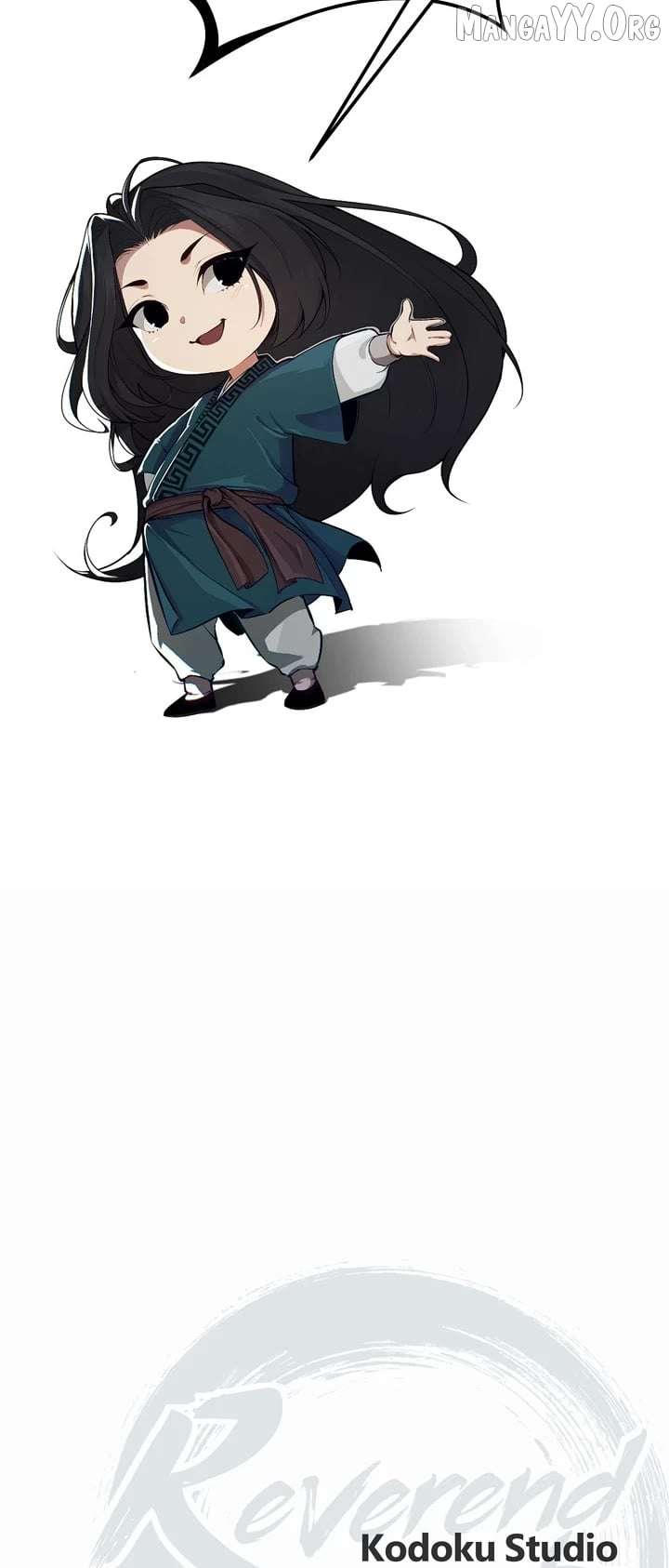 Reverend Insanity Chapter 13 - Page 52