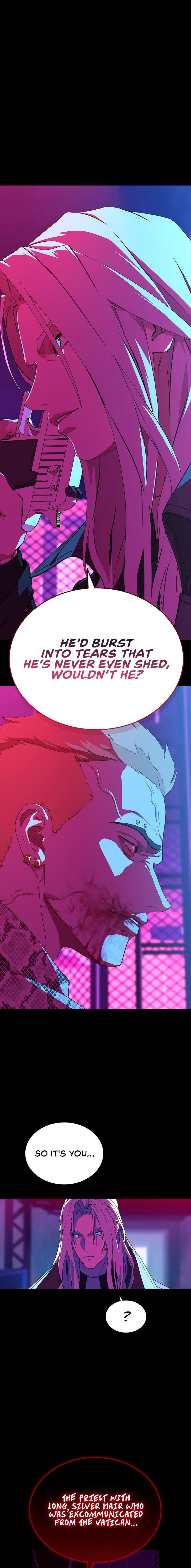 Reveries of the Moonlight Chapter 1 - Page 13