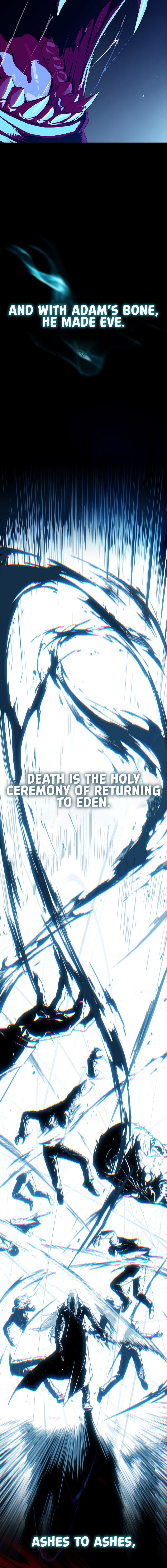 Reveries of the Moonlight Chapter 1 - Page 16