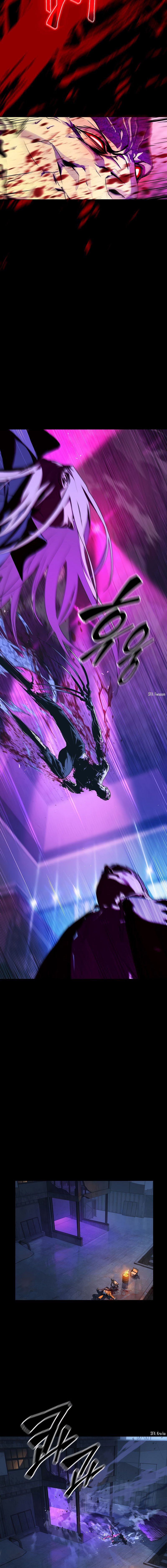 Reveries of the Moonlight Chapter 1 - Page 26