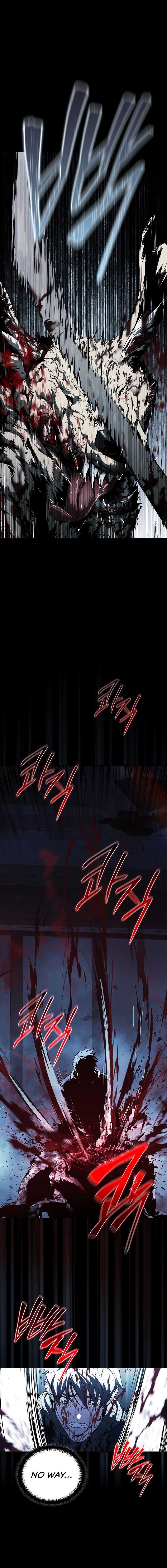 Reveries of the Moonlight Chapter 2 - Page 14