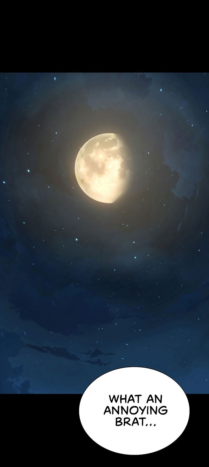 Reveries of the Moonlight Chapter 4 - Page 23