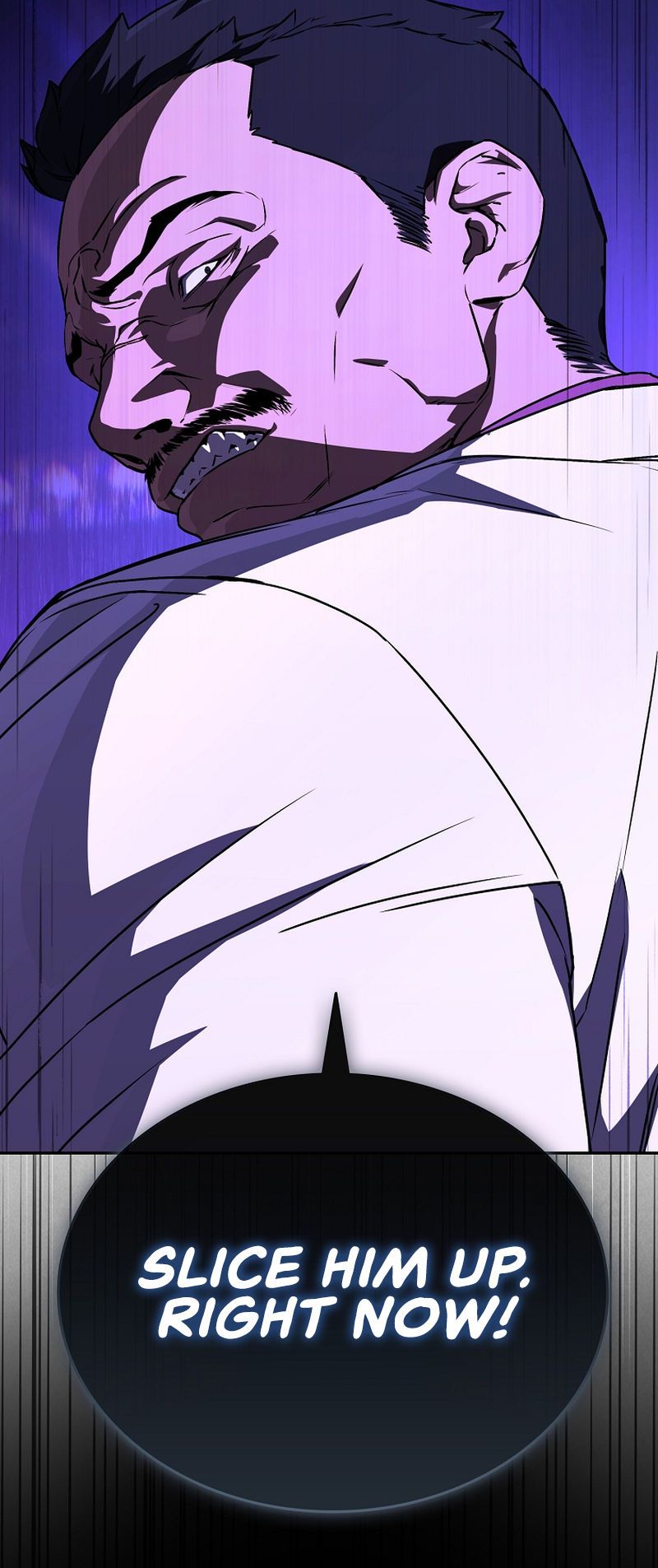 Reveries of the Moonlight Chapter 5 - Page 19