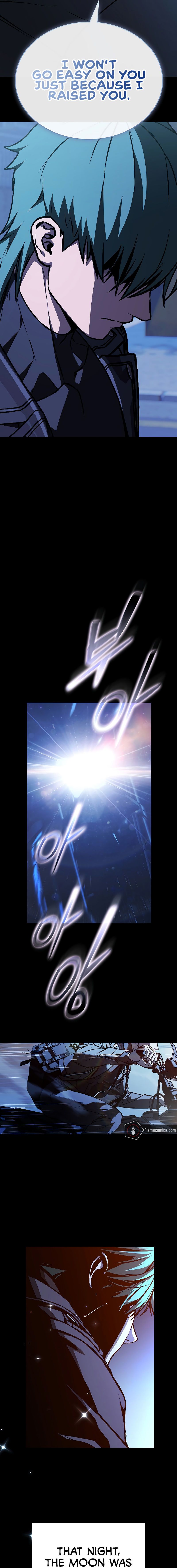 Reveries of the Moonlight Chapter 8 - Page 17